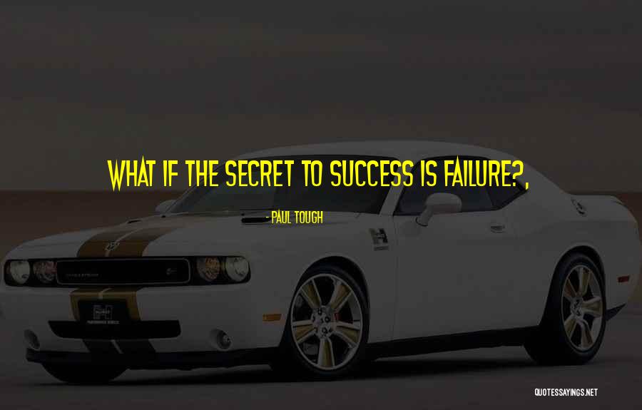 Stencel Aero Quotes By Paul Tough Stencel Aero Quotes By Paul Tough