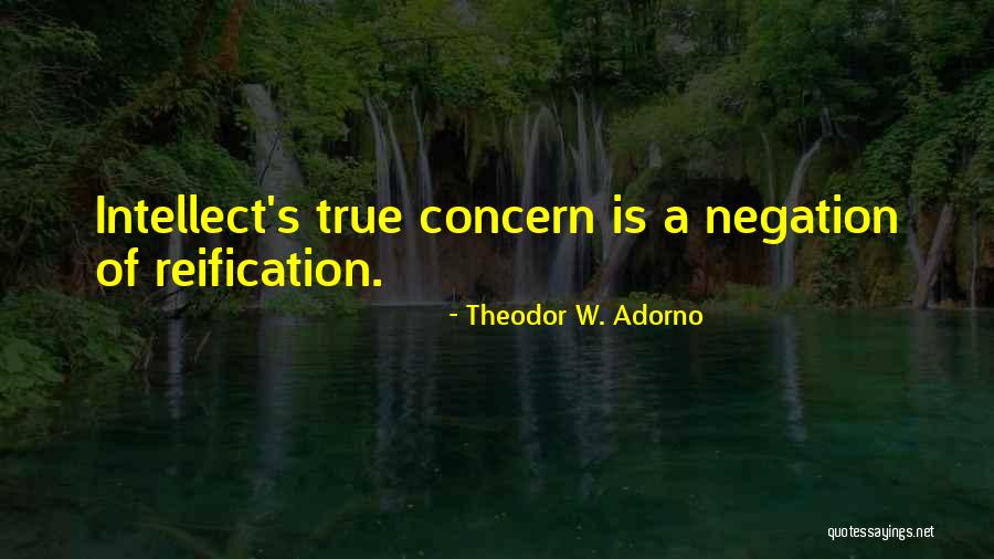 Stench Kow Quotes By Theodor W. Adorno Stench Kow Quotes By Theodor W. Adorno