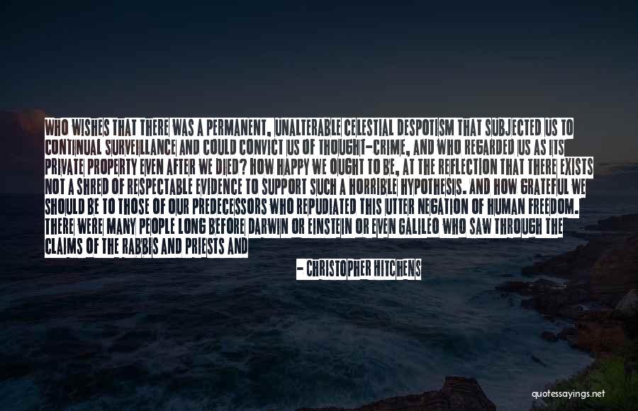 Stench Synonym Quotes By Christopher Hitchens Stench Synonym Quotes By Christopher Hitchens