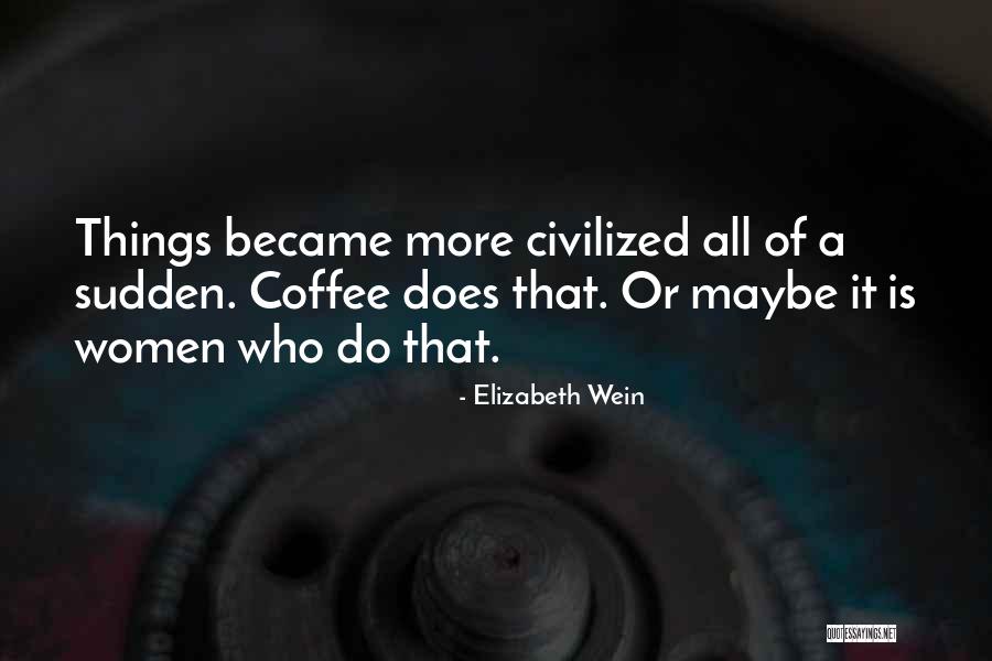 Stench Synonym Quotes By Elizabeth Wein Stench Synonym Quotes By Elizabeth Wein