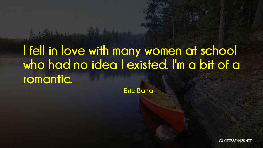 Stench Synonym Quotes By Eric Bana Stench Synonym Quotes By Eric Bana