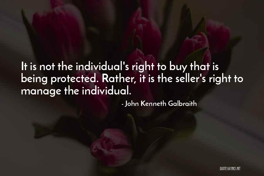 Stench Synonym Quotes By John Kenneth Galbraith Stench Synonym Quotes By John Kenneth Galbraith