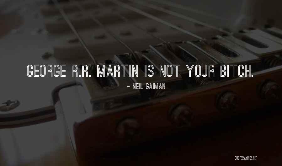 Stenches Quotes By Neil Gaiman Stenches Quotes By Neil Gaiman