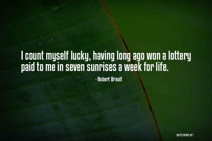 Stenches Quotes By Robert Brault Stenches Quotes By Robert Brault