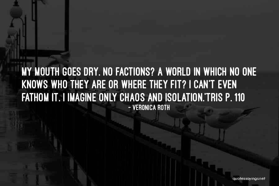 Stenches Quotes By Veronica Roth Stenches Quotes By Veronica Roth