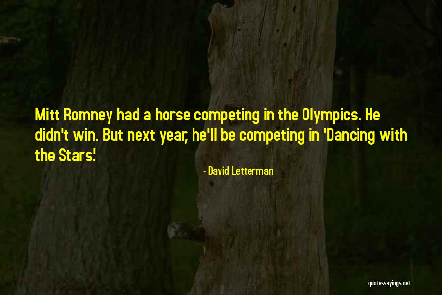 Stencil Words Quotes By David Letterman Stencil Words Quotes By David Letterman