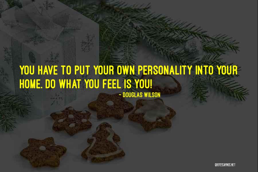 Stenciled Cookies Quotes By Douglas Wilson Stenciled Cookies Quotes By Douglas Wilson