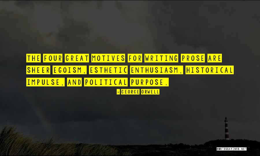 Stenciled Cookies Quotes By George Orwell Stenciled Cookies Quotes By George Orwell