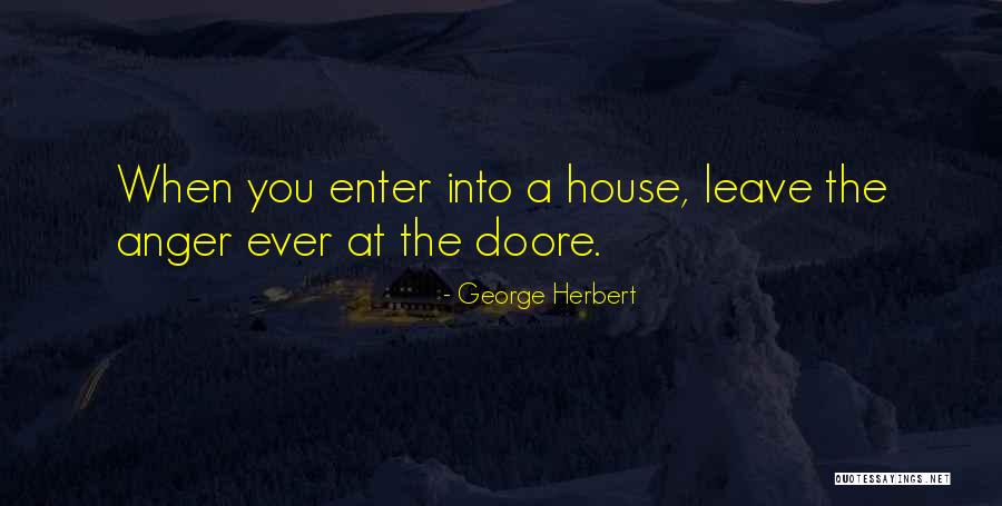 Stenciling Furniture Quotes By George Herbert Stenciling Furniture Quotes By George Herbert