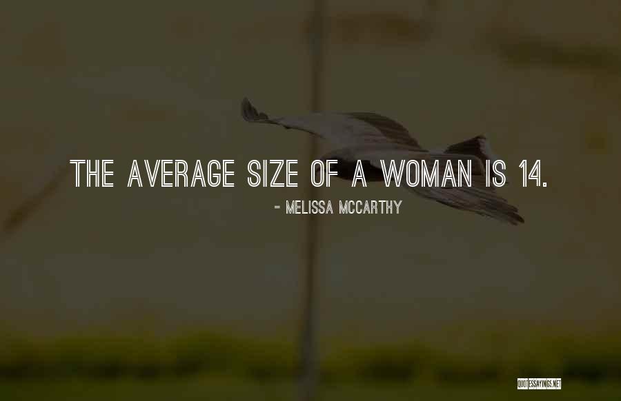 Stenciling Furniture Quotes By Melissa McCarthy Stenciling Furniture Quotes By Melissa McCarthy