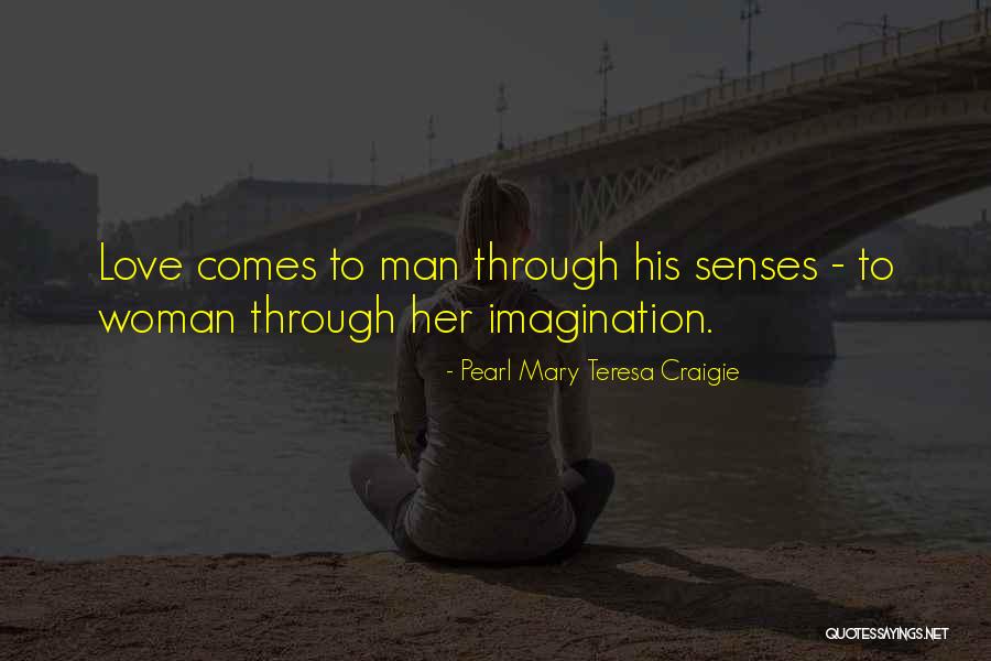 Stendardo Di Quotes By Pearl Mary Teresa Craigie Stendardo Di Quotes By Pearl Mary Teresa Craigie