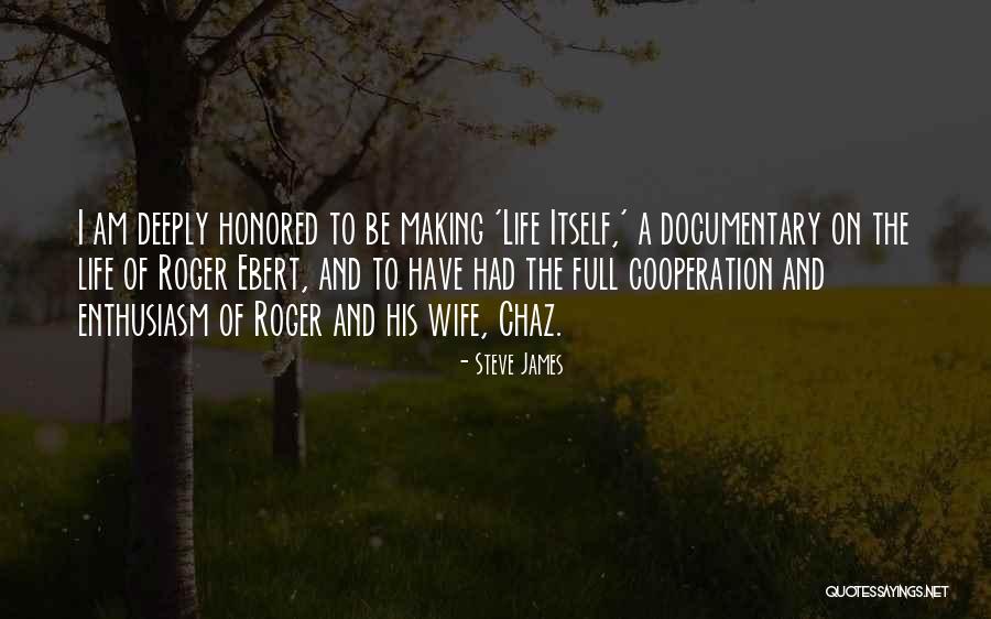 Stendardo Di Quotes By Steve James Stendardo Di Quotes By Steve James
