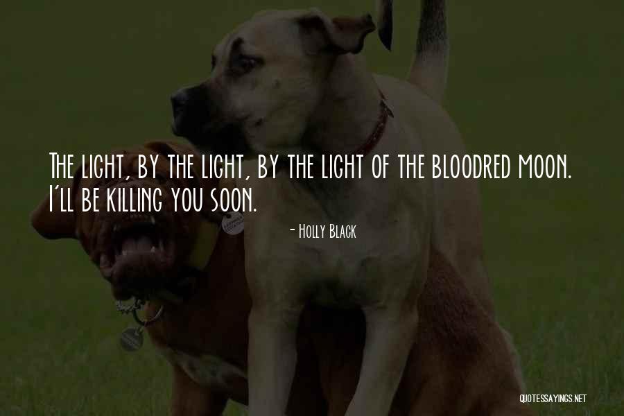 Stendardo Watch Quotes By Holly Black Stendardo Watch Quotes By Holly Black