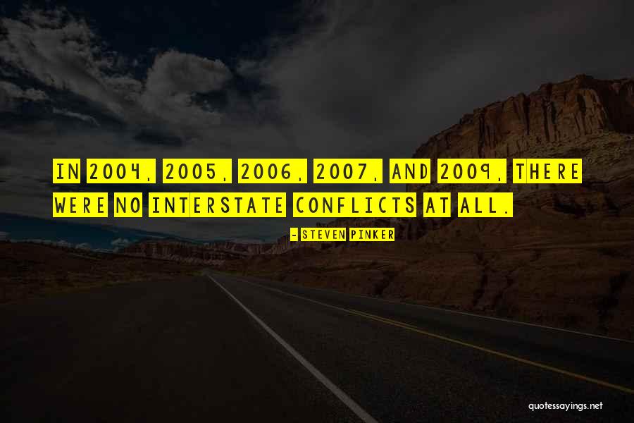 Stendardo Watch Quotes By Steven Pinker Stendardo Watch Quotes By Steven Pinker