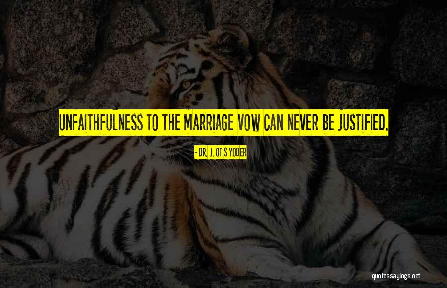 Stendeback Family Funeral Quotes By Dr. J. Otis Yoder Stendeback Family Funeral Quotes By Dr. J. Otis Yoder