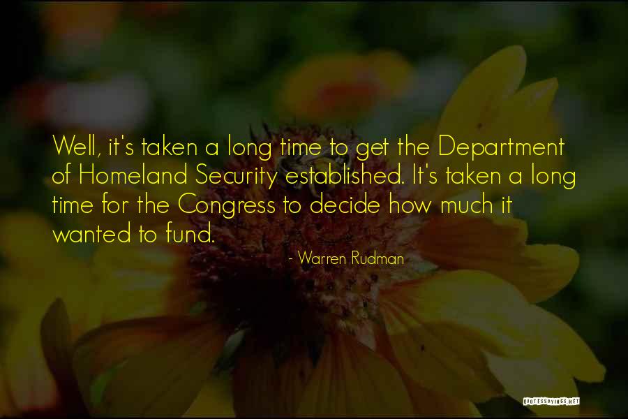Stendeback Family Funeral Quotes By Warren Rudman Stendeback Family Funeral Quotes By Warren Rudman