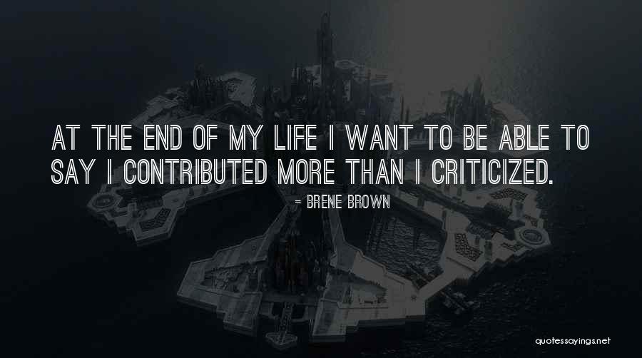 Stendeback Funeral Home Quotes By Brene Brown Stendeback Funeral Home Quotes By Brene Brown