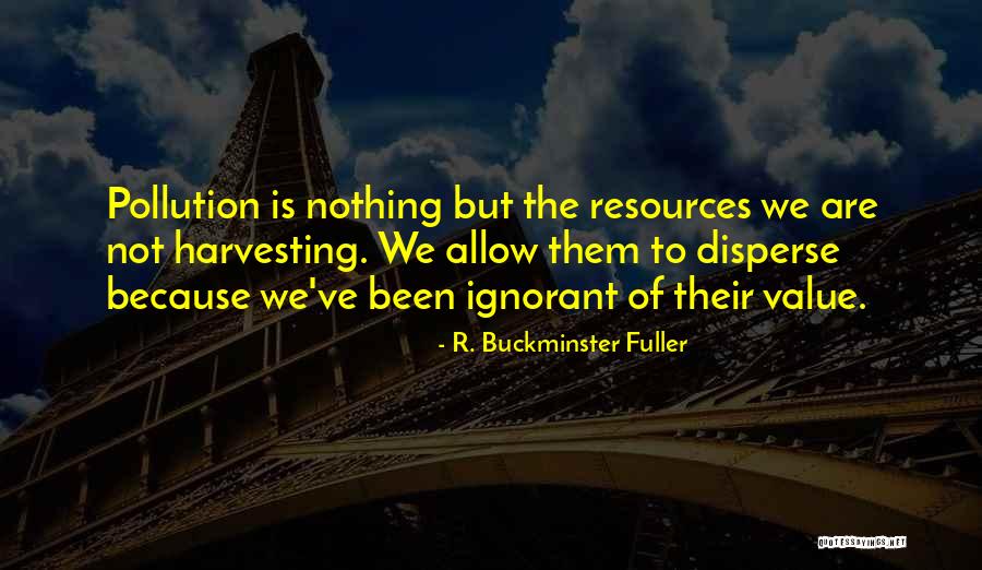 Stendeback Funeral Home Quotes By R. Buckminster Fuller Stendeback Funeral Home Quotes By R. Buckminster Fuller