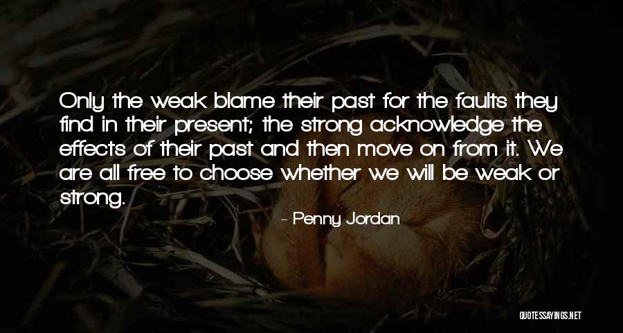 Stendel Quotes By Penny Jordan Stendel Quotes By Penny Jordan