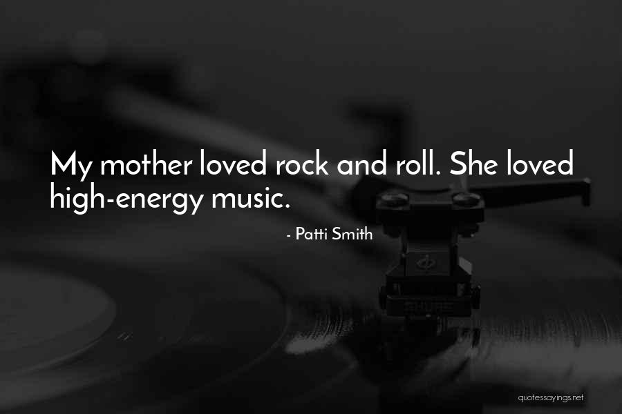 Stendels Wedding Quotes By Patti Smith Stendels Wedding Quotes By Patti Smith
