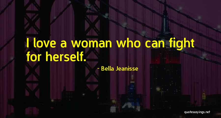 Stenden Quotes By Bella Jeanisse