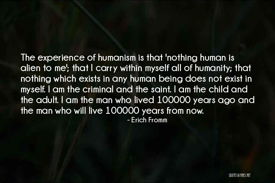 Stenderup Chair Quotes By Erich Fromm Stenderup Chair Quotes By Erich Fromm