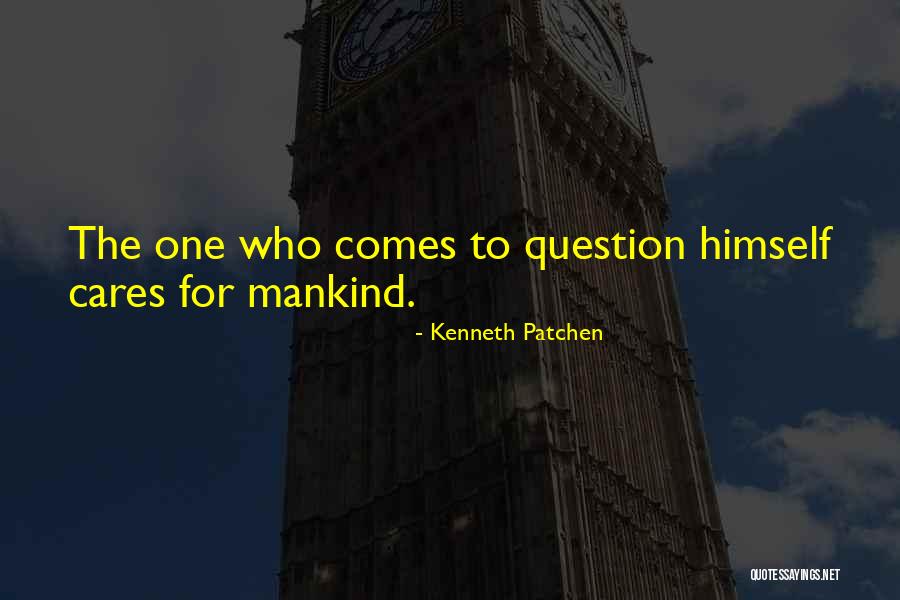 Stenderup Chair Quotes By Kenneth Patchen Stenderup Chair Quotes By Kenneth Patchen