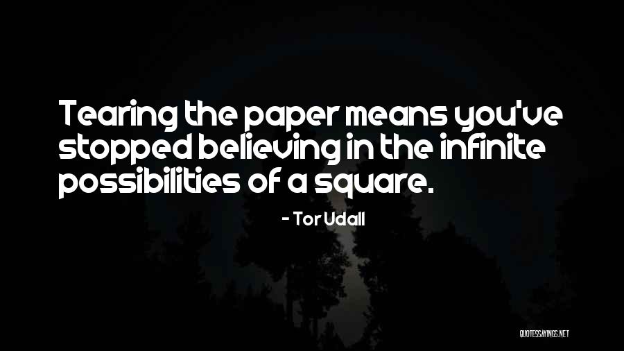 Stenderup Chair Quotes By Tor Udall Stenderup Chair Quotes By Tor Udall