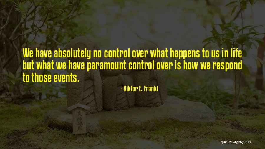 Stenderup Chair Quotes By Viktor E. Frankl Stenderup Chair Quotes By Viktor E. Frankl