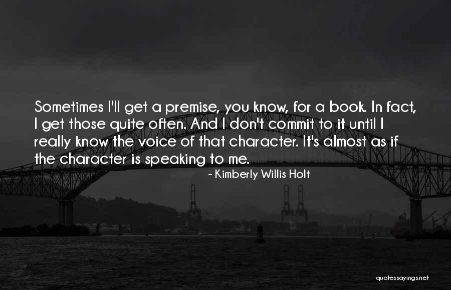 Stenderup Ludk B Quotes By Kimberly Willis Holt Stenderup Ludk B Quotes By Kimberly Willis Holt