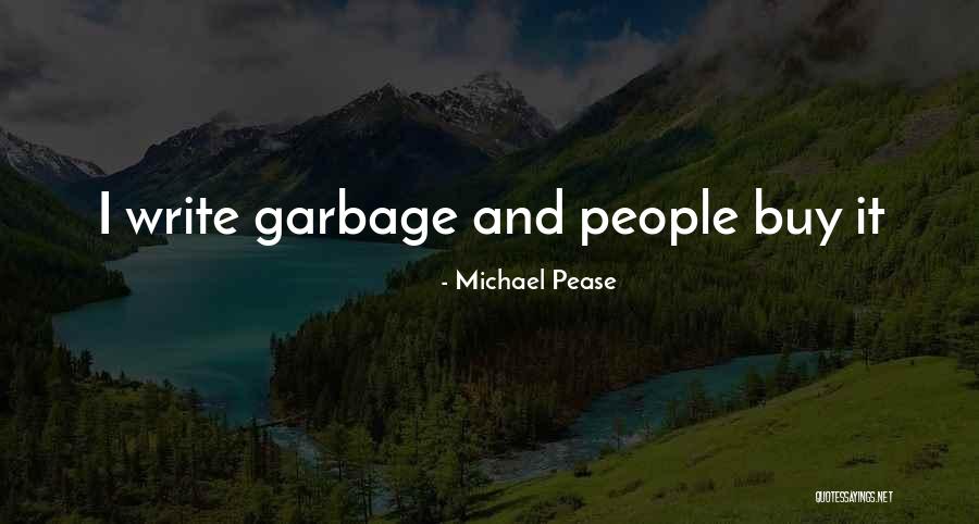 Stendhal Le Quotes By Michael Pease Stendhal Le Quotes By Michael Pease