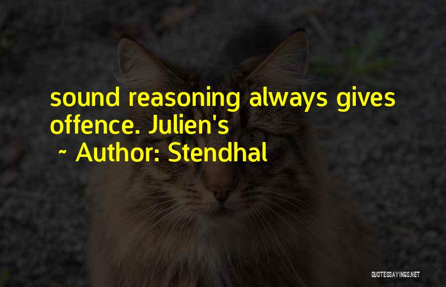 Stendhal Quotes 1208322