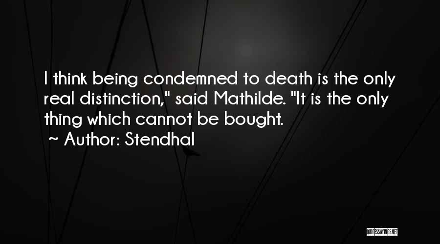 Stendhal Quotes 141153
