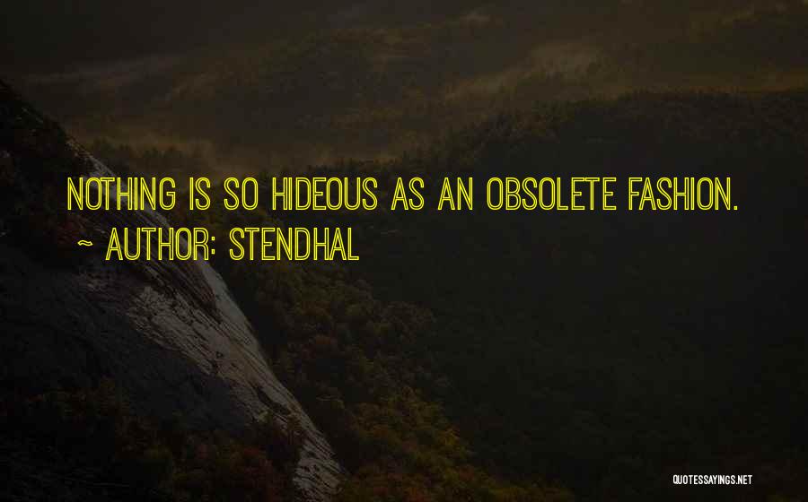 Stendhal Quotes 1472082