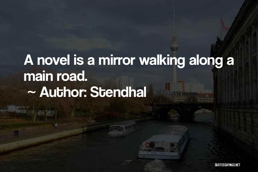 Stendhal Quotes 649165