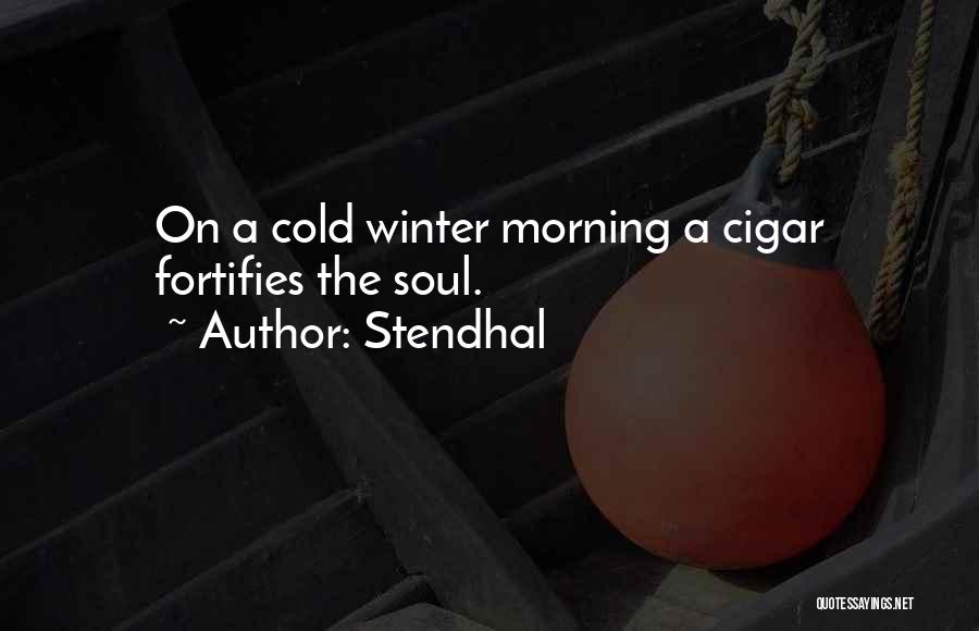 Stendhal Quotes 847483