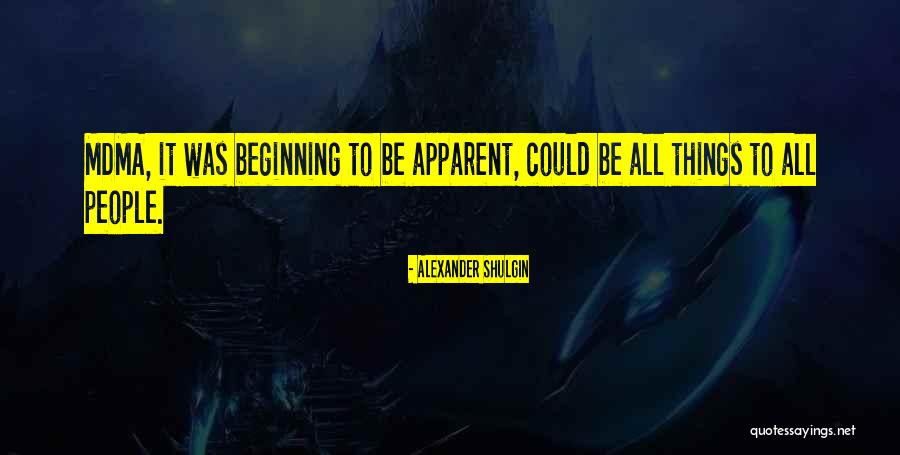 Stendhal Wikipedia Quotes By Alexander Shulgin Stendhal Wikipedia Quotes By Alexander Shulgin