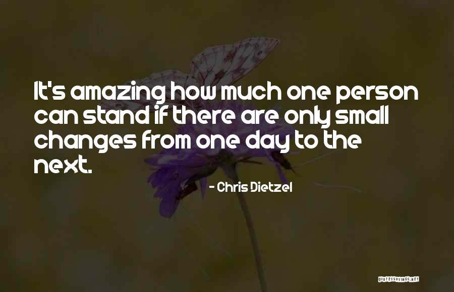 Stendhals Last Name Quotes By Chris Dietzel Stendhals Last Name Quotes By Chris Dietzel