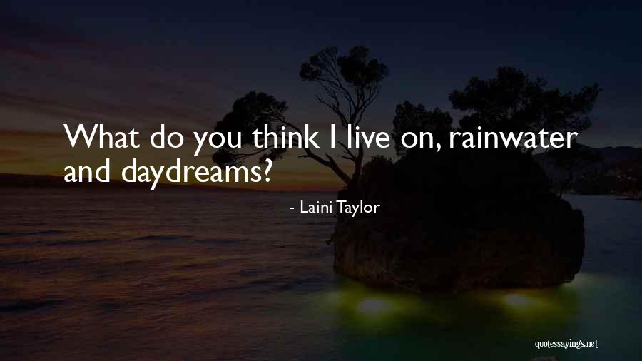 Stendhals Last Name Quotes By Laini Taylor Stendhals Last Name Quotes By Laini Taylor
