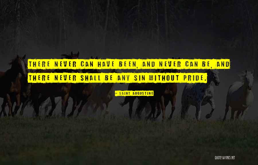 Stendhals Last Name Quotes By Saint Augustine Stendhals Last Name Quotes By Saint Augustine