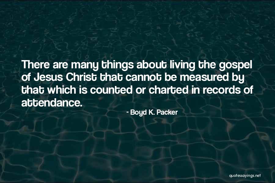 Stenditoio Quotes By Boyd K. Packer Stenditoio Quotes By Boyd K. Packer