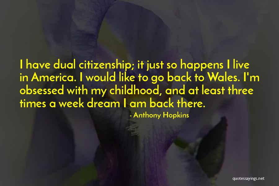 Stendra Side Quotes By Anthony Hopkins Stendra Side Quotes By Anthony Hopkins