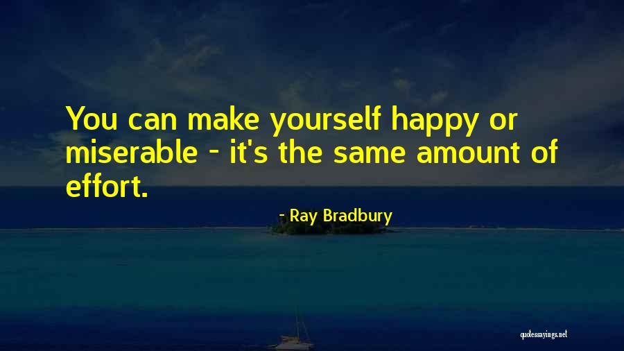 Stendra Side Quotes By Ray Bradbury Stendra Side Quotes By Ray Bradbury
