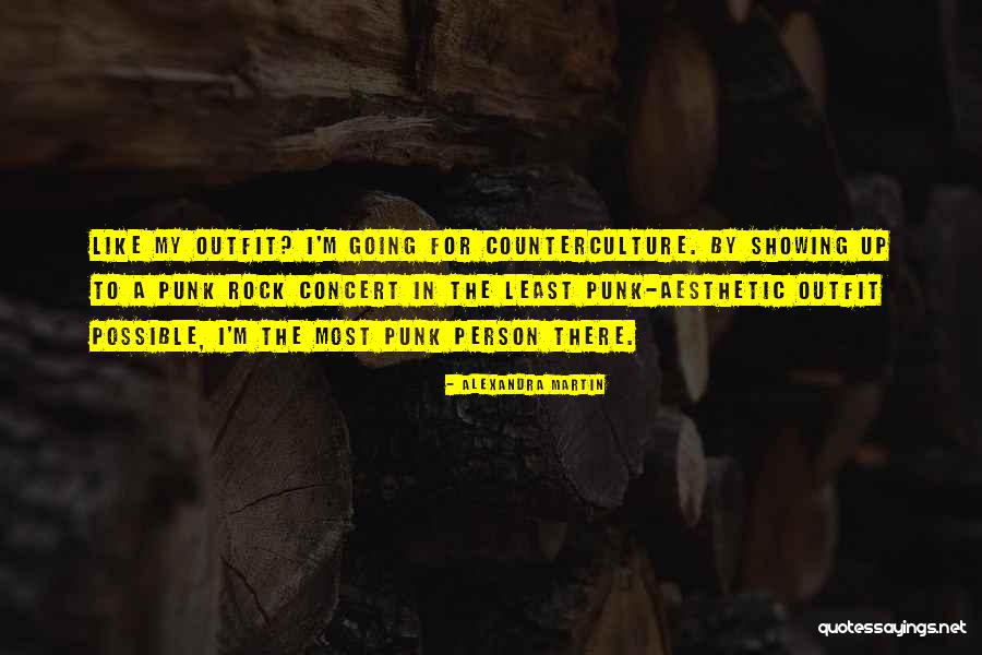 Stenehjem For Governor Quotes By Alexandra Martin Stenehjem For Governor Quotes By Alexandra Martin