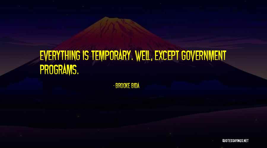 Stenehjem For Governor Quotes By Brooke Bida Stenehjem For Governor Quotes By Brooke Bida