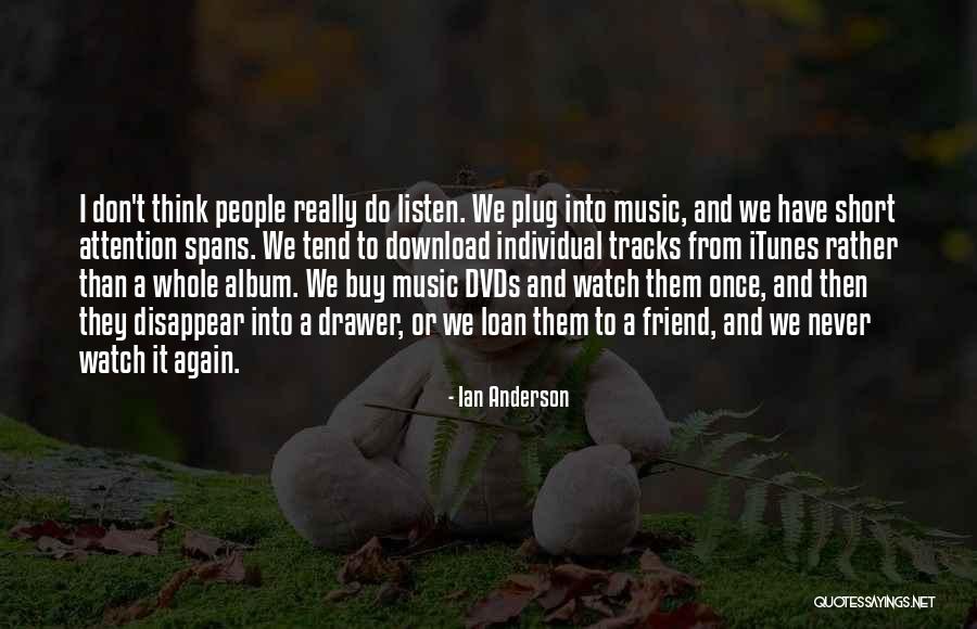 Stenersen Chartering Quotes By Ian Anderson Stenersen Chartering Quotes By Ian Anderson