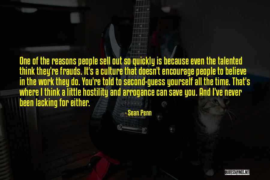 Stenersons Quotes By Sean Penn Stenersons Quotes By Sean Penn
