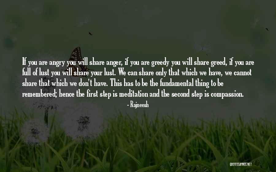 Stenerud Bobble Quotes By Rajneesh Stenerud Bobble Quotes By Rajneesh