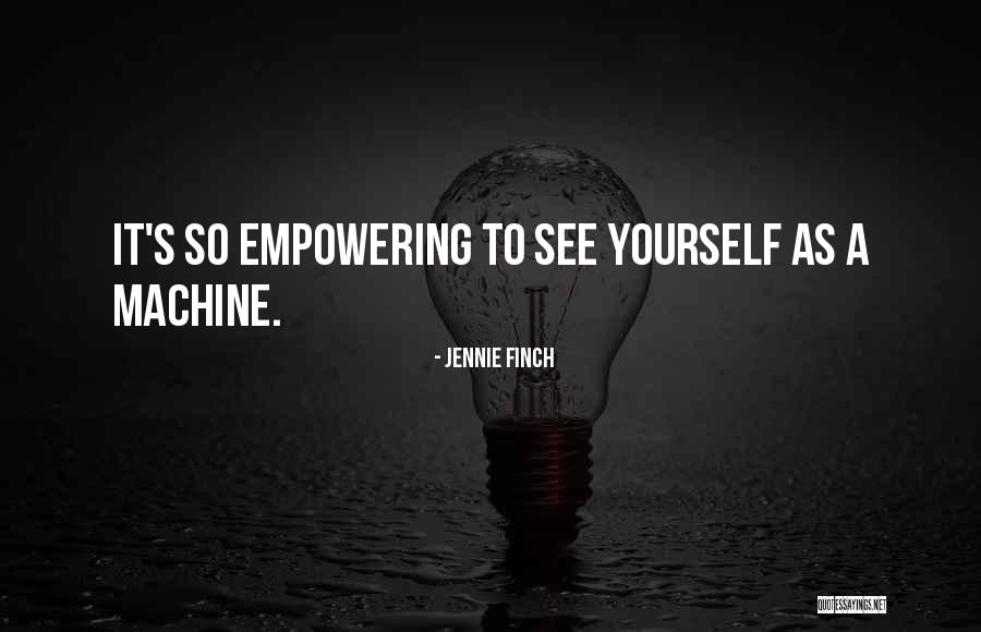 Stenfors Architects Quotes By Jennie Finch Stenfors Architects Quotes By Jennie Finch