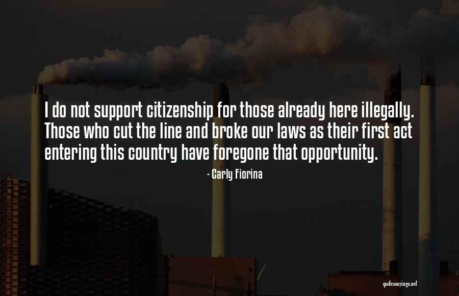 Stenfors Llc Quotes By Carly Fiorina Stenfors Llc Quotes By Carly Fiorina